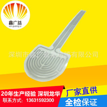 ��Դ�^�S�� �|���r����pet�͜ر���늟�Ĥ ů�_���l��Ĥ�l��Ƭ