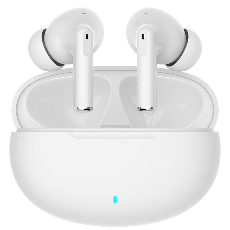 D18 ワイヤレスクロスボーダーBluetoothヘッドセット 翻訳機能付きイヤホン インイヤータイプ 低遅延 超長バッテリー寿命 高音質イヤホン|undefined