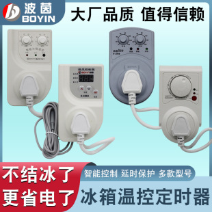 ȫ�²������֪���ؿ�������ͨ�ð�H���r���ܱ��o�_�P�ضȿ�����