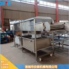 [ LϴC ^˚ϴxC ^ë݁ȥƤC