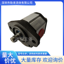 RX݆GHP1A-D-2-FG Һϵy߉