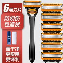 2025�¿�ԭ�b��횵�Ƭ�κ����ք����6��5�Ӻ�ʽ��ʿ��횵�