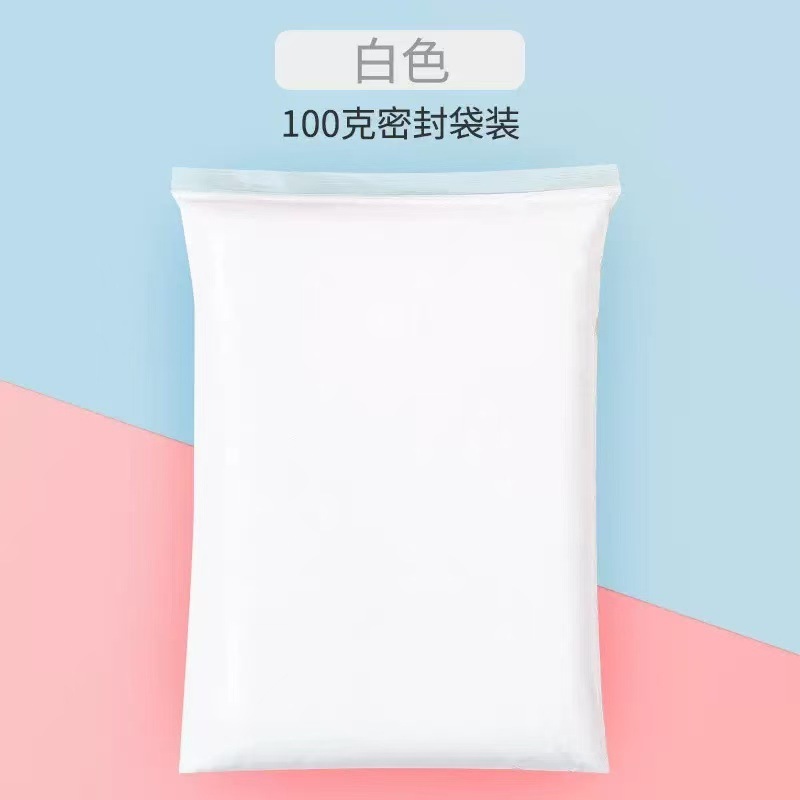 プリザーブドフラワー半壁花瓶シンプルなヨーロッパアート絵画植木鉢製図板手描き花器背の高いフラワーアレンジメント花瓶卸売|undefined