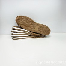 2025���¿����eЬ�׷���ƽ�׈A�^��װ���Ь��ţ�����