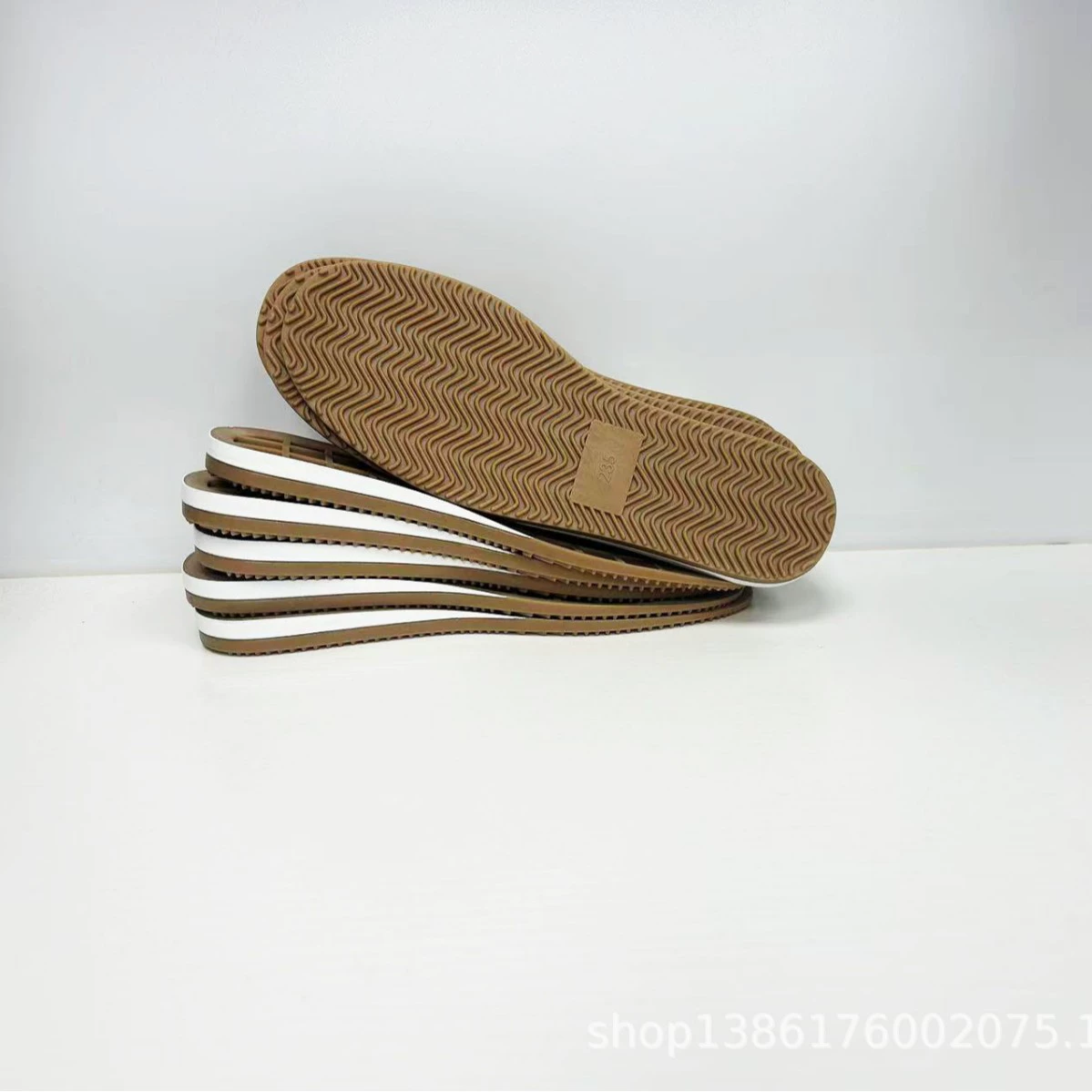 2025 новых повседневных туфель с нескользящей плоской подошвой, круглым носком, подошвой Agam и подошвой из тендионной ткани