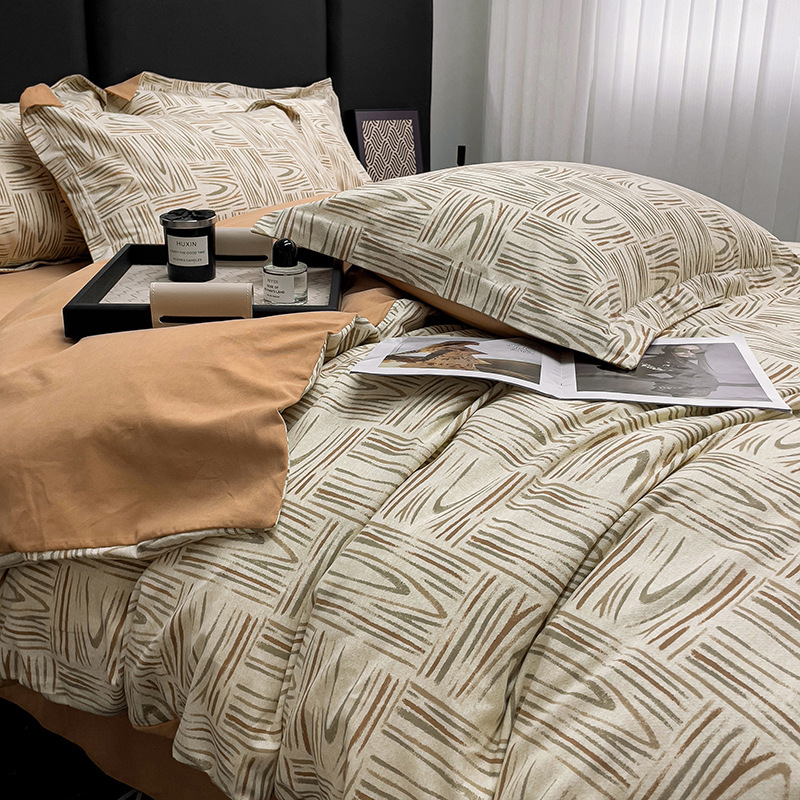 Reprehenderit qui in ea