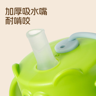 �m��ؐ �H��ƿ����W��wָ�����܎��ְ�һ�w��ͨ��������ͨ��