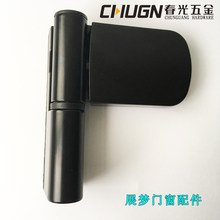 CHUGN �Ӻ�����\�Ͻ�ƽ�_�T����X�Ͻ�����X�T���{��3D���~