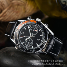 ��؛�羳�� ���S؛Դ�W�Һ��R600���ۿ�ʯӢ䓎�Ƥ��ʯӢ�ֱ�