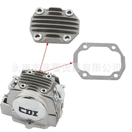 摩托车通用件;摩托车配附件;轮毂