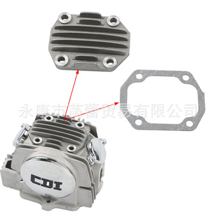 ԽҰĦ��܇�l�әC���� ���^���� ����^���� ��ʽ125 ���^����