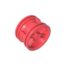 ��ש��ľ���GDS-1231���30x20mm ��챼���56145С����ƴ��ɢ��