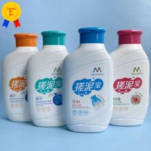 ޢŮȫȥƤȥ|wԡ}ԡ¶