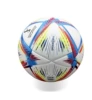 21-22 World Cup match ball