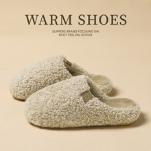 �o������Ь���ﶬ���҃ȼҾ�ëë��Ь��ů�Ӻ�ë�qܛ�׷�������Ů