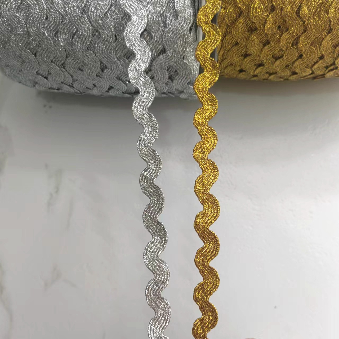 微信图片_202409291040464