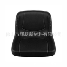 PU�l�ݺ��d�ԽYƤ���\�����θ�ݙC�坍܇��܇���Ή|�߻؏����m