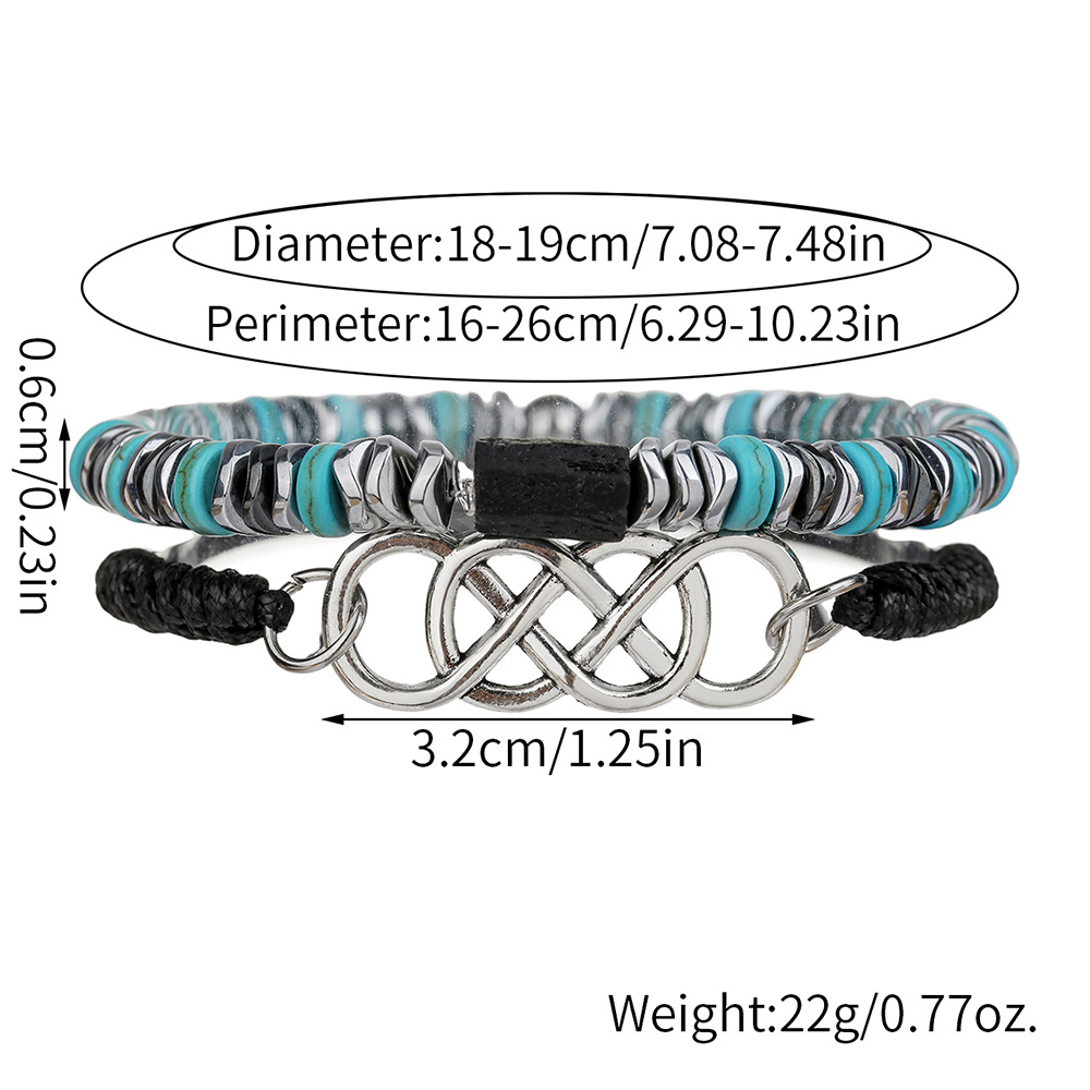 6M4C2837 - Copy