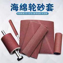 d݆ɰܛɰͲľĝLͲɰ׏Sl]