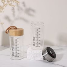 �͸ߜز���ţ�̱��W����΢�����{���Ӽ��Î��w�̶ȱ�ˮ�������