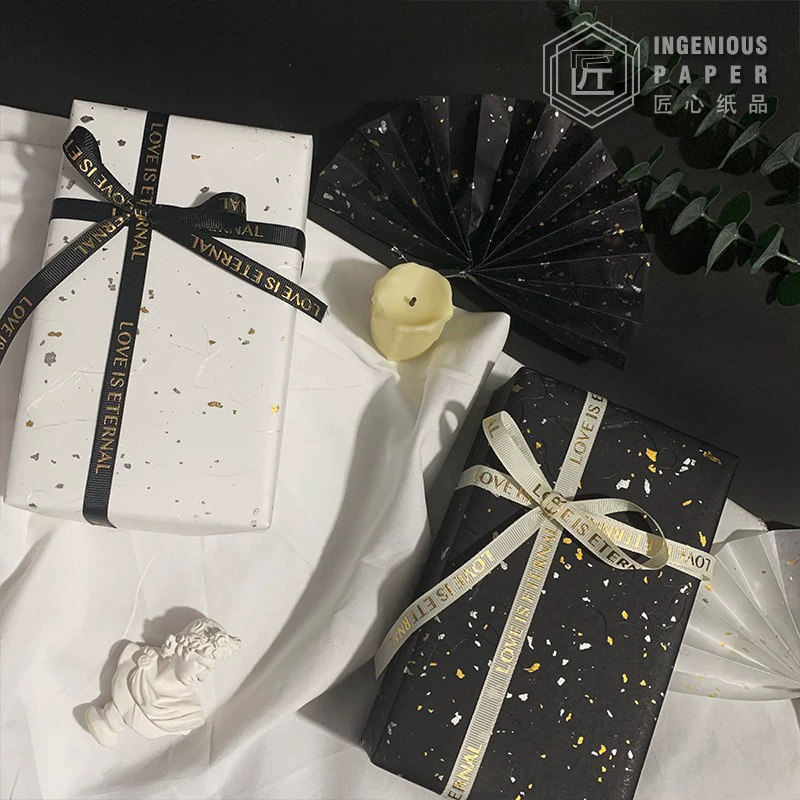 Упаковочная бумага яркий ветер Yunlong бумага день рождения подарочная бумага для мальчиков подарочная коробка упаковка цветов Бесплатная доставка