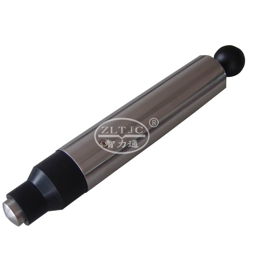 厂家供应 CJ-2弹簧冲击锤 2J冲击锤 2J冲击器 2J弹簧冲击锤