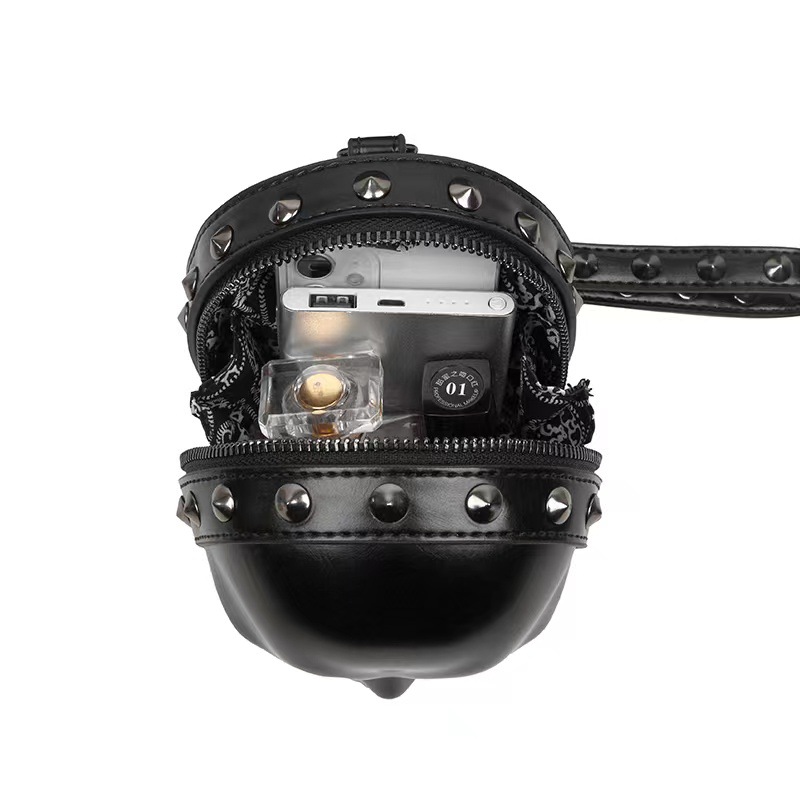 bad17480eac82a836f8af679e3a4b0