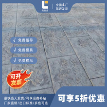 ˮ���ƺÓģ�۲�ɫ������ˮ��·�汣�o��ģ�ߏS��͸ˮ�����z