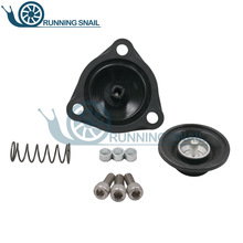 ������ѹ����ѹ��GT1446 781504 781504-581504-5001S