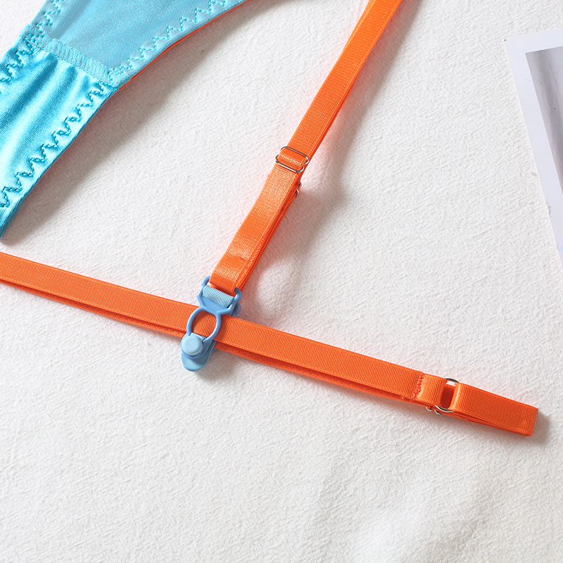 主图_0001s_0004_图层 28.jpg