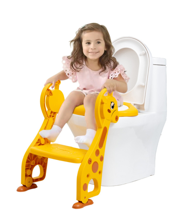 微信截图_20230803134834