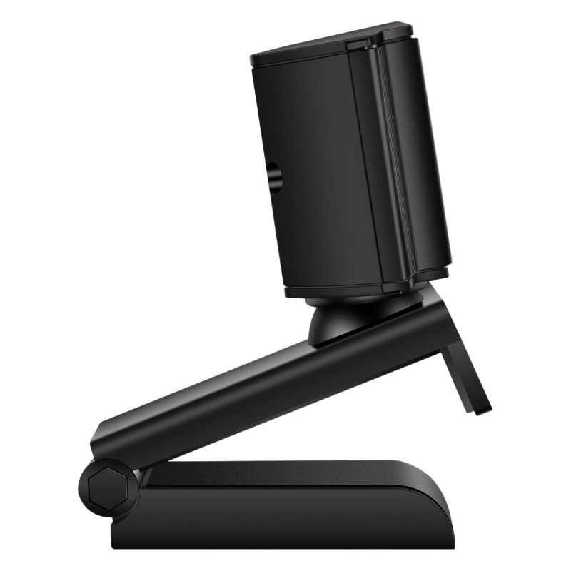 Cámara de la computadora cámara de enfoque automático cámara USB cámara de clase en línea Cámara de conferencia en vivo