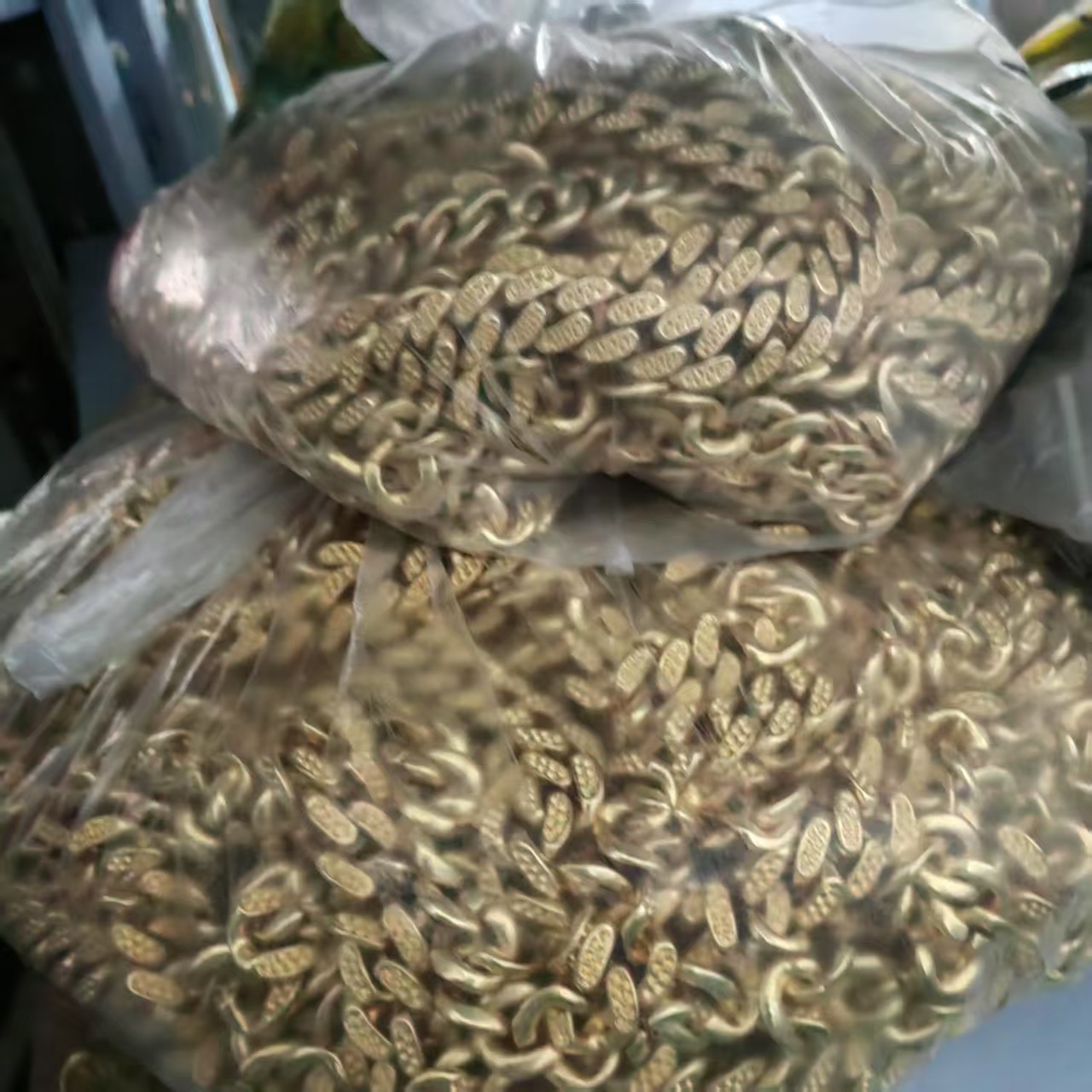 1cefc8553216cb98f2df0462ef6d86