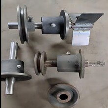 ��ϙC�������һ�w�C��ȫ���ɔ���CС����ȫ��Ƥ��݆�S�U�S���^