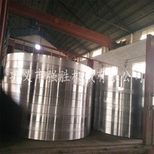 �p����ϴʯ�C ��Ƭʽ��ϴ�C���� �T䓴�С�X݆ ���ɳϴ�V�C���