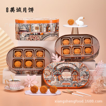 ���\������ϲ���S��Vʽ�p�S���Sɏ�����ʼt��ɳ��Ƥ����Y��