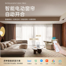 늄Ӵ�����Ʒ�_�Ϻ��Z���b�ؘ���늙C�p܉���e���׼������ڹⴰ��