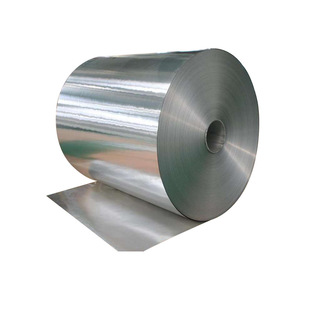 Factory professional direct wholesale tin foil packaging special tin foil shielding tin foil industrial tin foil