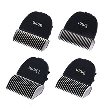 ������Ƽ����^ ؈����ë�üӺ��^�h���Ⱥã��羳���|؛Դ