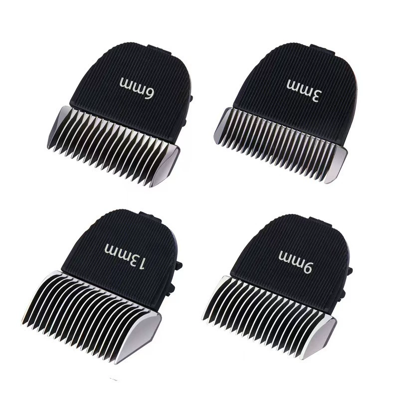 Электрические ножницы для домашних животных Кошки и собаки для бритья с толстыми ножами имеют хорошую остроту, трансграничное высококачественное предложение