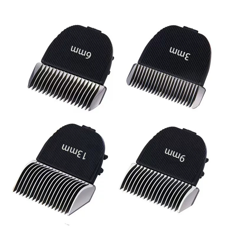 Sharp high quality hair clipper, increased thickness, (Cross-border trading)