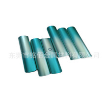 �X�������u׃ɫ�pɫ�X����������X�U6063�E�A�X��ͨ���X�Ͳı��