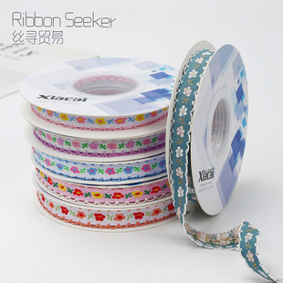 �z�� ��@�L�̽������߼��|�нz���r�������決���b����ˇdiy�Y��