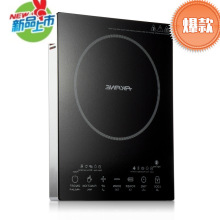 늴Št�羳�WҎ��ՠt���ö๦�ܴ��ʱ�����偹Ⲩ늴Št���S