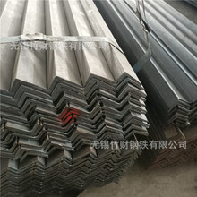 ̼䓲���߅���F125*80*12mm�����50*32*3mm؛��63*40*6 56*36*5