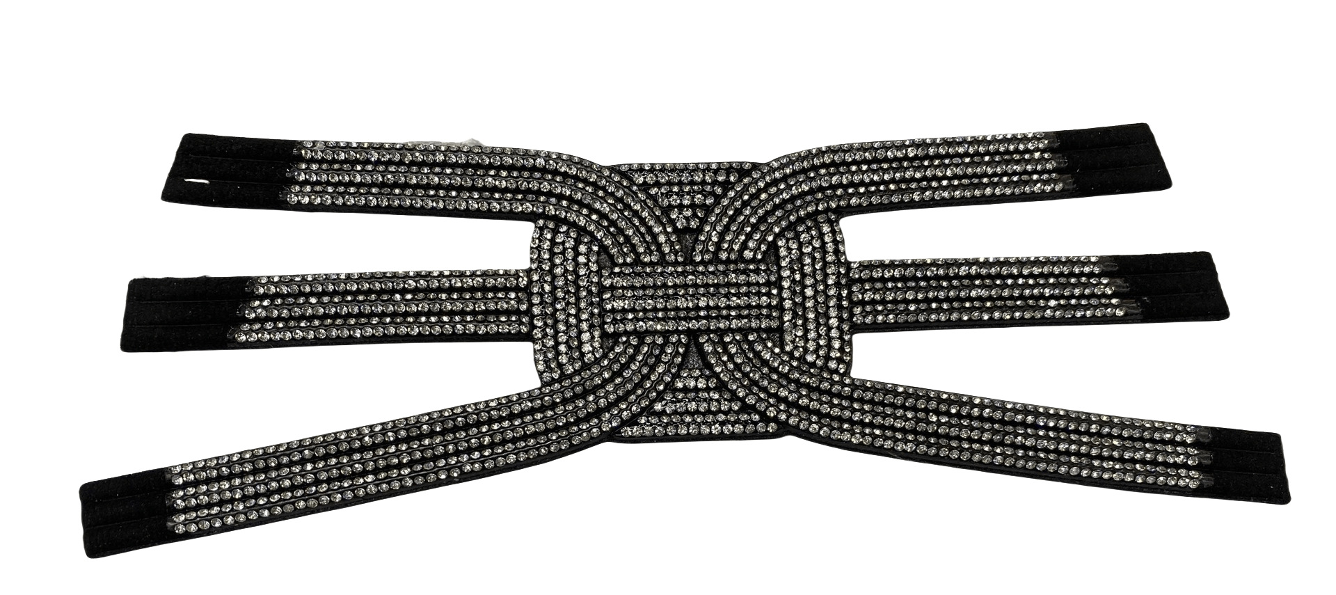 ����������Ь�� ���ƷЬ�� ˮ��Ьͷ��ѹЬ��Ь�ĸ��ϳ���ֱ��