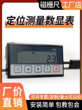IBB�Ŗųߔ��@��LP02�߾��Ȝy���xľ���C��܇��㊴����и���ӳ�