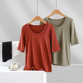 女式T恤;女士家居服;吊带背心