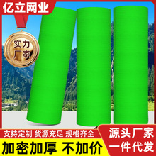 �Gɫ�W����������߅�W�ӽ����øߜ���ꖾW��ꖸ�������⾀