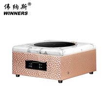 �N�yõ������ʯʳ�ﱣ�ؠt�������ܔ����b��늴Št�Ƶ������͠t